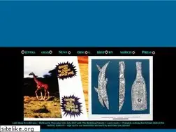 Sites similar to cannanes.com