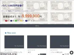 Sites similar to cannano.com