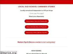 Sites similar to cannanorth.ca