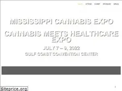 Sites similar to cannaone.com