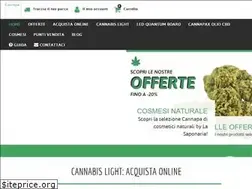 Sites similar to cannapa.org