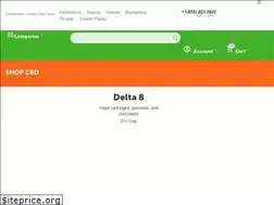 Sites similar to cannaporium.com