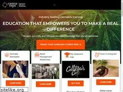 Sites similar to cannareps.ca
