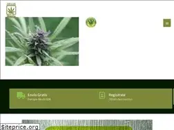 Sites similar to cannaseedslowcost.com
