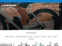 Sites similar to cannasia.com