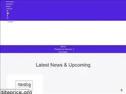 Sites similar to cannassure.life