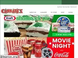 Sites similar to cannatas.com