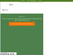 Sites similar to cannatechnics.com