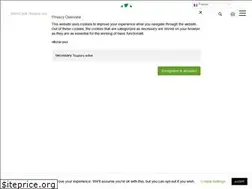 Sites similar to cannatheque.lu