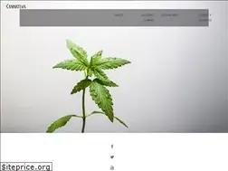 Sites similar to cannativa.net