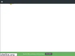 Sites similar to cannatlantic.co