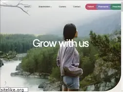Sites similar to cannatrek.com