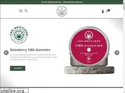 Sites similar to cannatural.co.uk