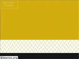Sites similar to cannavacciuolobistrot.it
