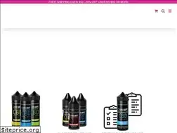 Sites similar to cannavape.com