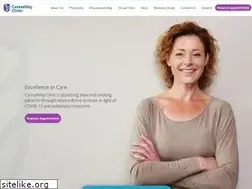 Sites similar to cannawayclinic.com