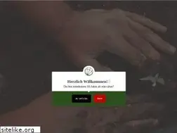 Sites similar to cannawelt.de