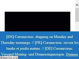 Sites similar to cannaxtract.ch