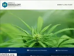 Sites similar to canncpa.com