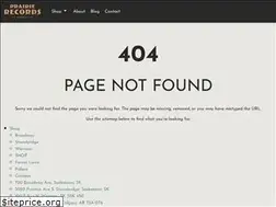 Sites similar to canndara.com