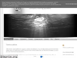 Sites similar to canneapeche.blogspot.hu