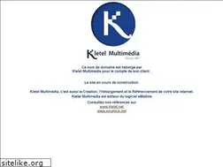 Sites similar to cannefestivite.fr