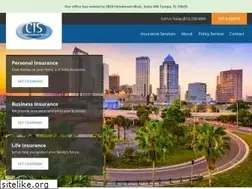 Sites similar to cannellainsurance.com