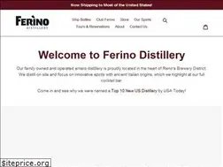 Sites similar to cannellaspirits.com