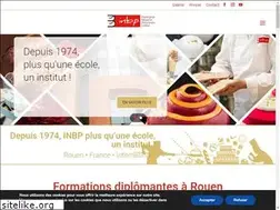 Sites similar to cannelle.com