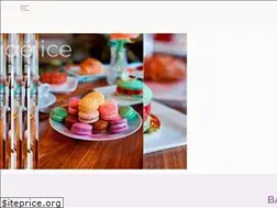 Sites similar to cannelledetroit.com
