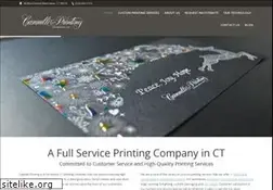 Sites similar to cannelli.com