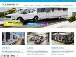 Sites similar to cannenburg.nl