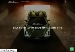 Sites similar to cannes-car-rental.com
