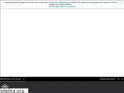 Sites similar to cannes.aeroport.fr