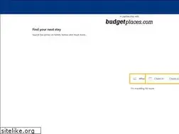 Sites similar to cannes30.com