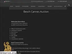 Sites similar to cannesauction.com