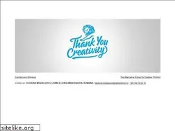 Sites similar to canneslions.ro