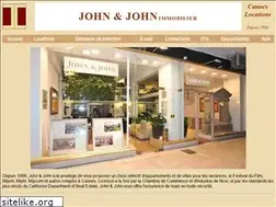 Sites similar to canneslocations.com