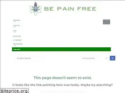 Sites similar to canneutra.com