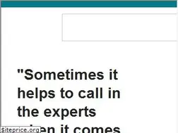 Sites similar to cannex.com.au