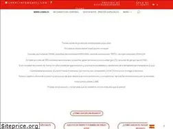 Sites similar to canni.es