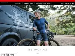 Sites similar to cannibal.com.au