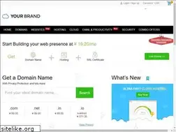 Sites similar to cannic.com