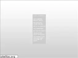 Sites similar to cannici.eu