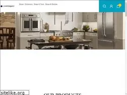 Sites similar to canningpressurecooker.net