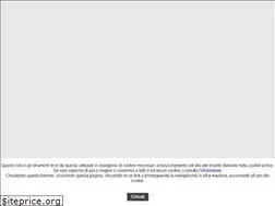 Sites similar to cannistra.info
