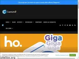 Sites similar to cannistra.net