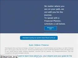 Sites similar to cannon-wealth.com