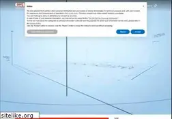 Sites similar to cannon.com