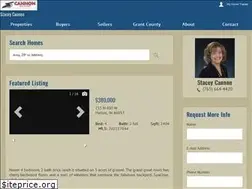 Sites similar to cannon1.com